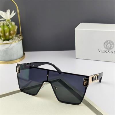 Versace Sunglass AA 004